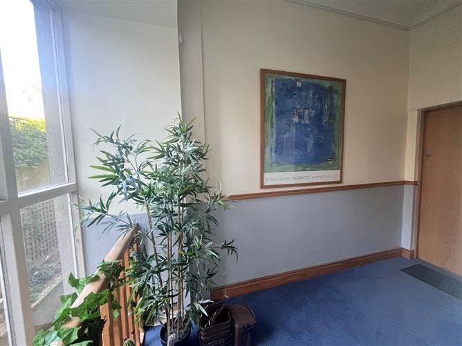 8 St Catherines Sienna, Drogheda, Louth