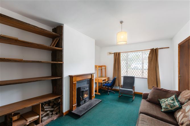 15 Wicklow Heights Court, Wicklow Town, Wicklow