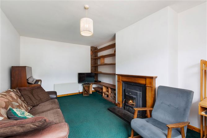 15 Wicklow Heights Court, Wicklow Town, Wicklow