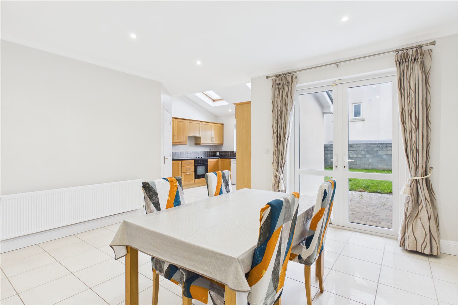 118 Creagán, Barna, Galway