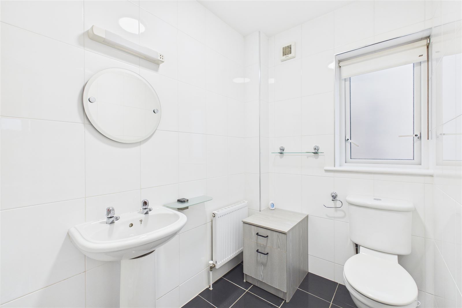118 Creagán, Barna, Galway