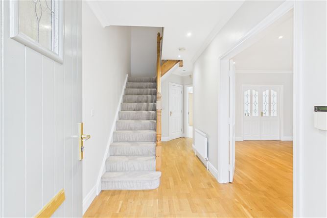 118 Creagán, Barna, Galway