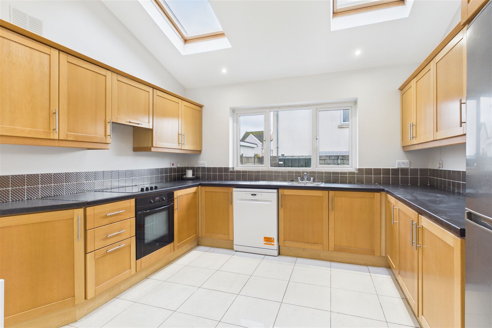 118 Creagán, Barna, Galway