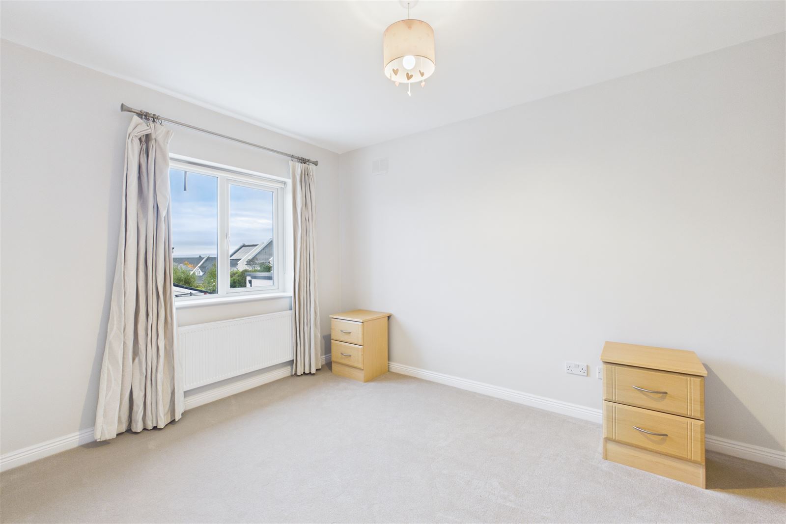 118 Creagán, Barna, Galway