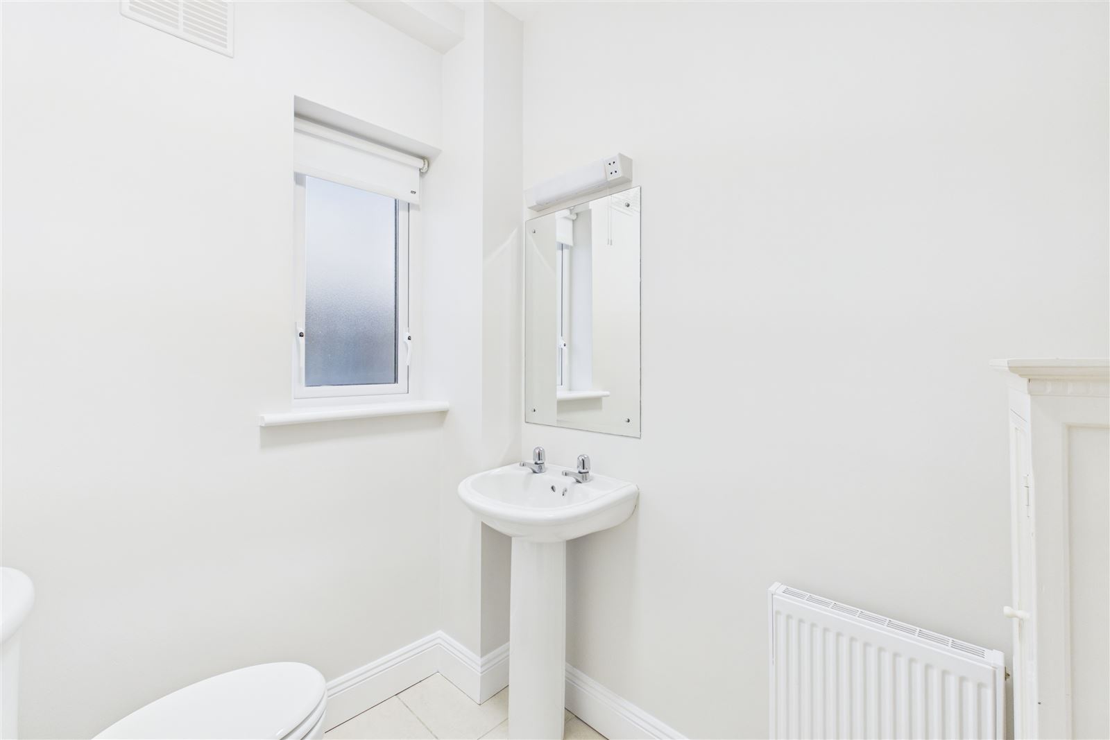 118 Creagán, Barna, Galway