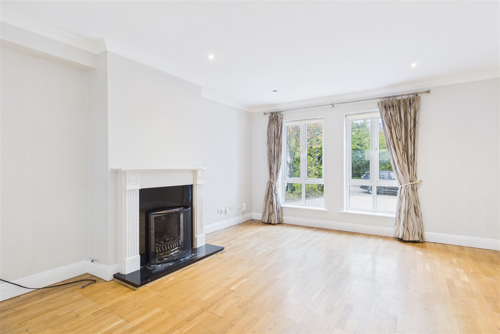 118 Creagán, Barna, Galway