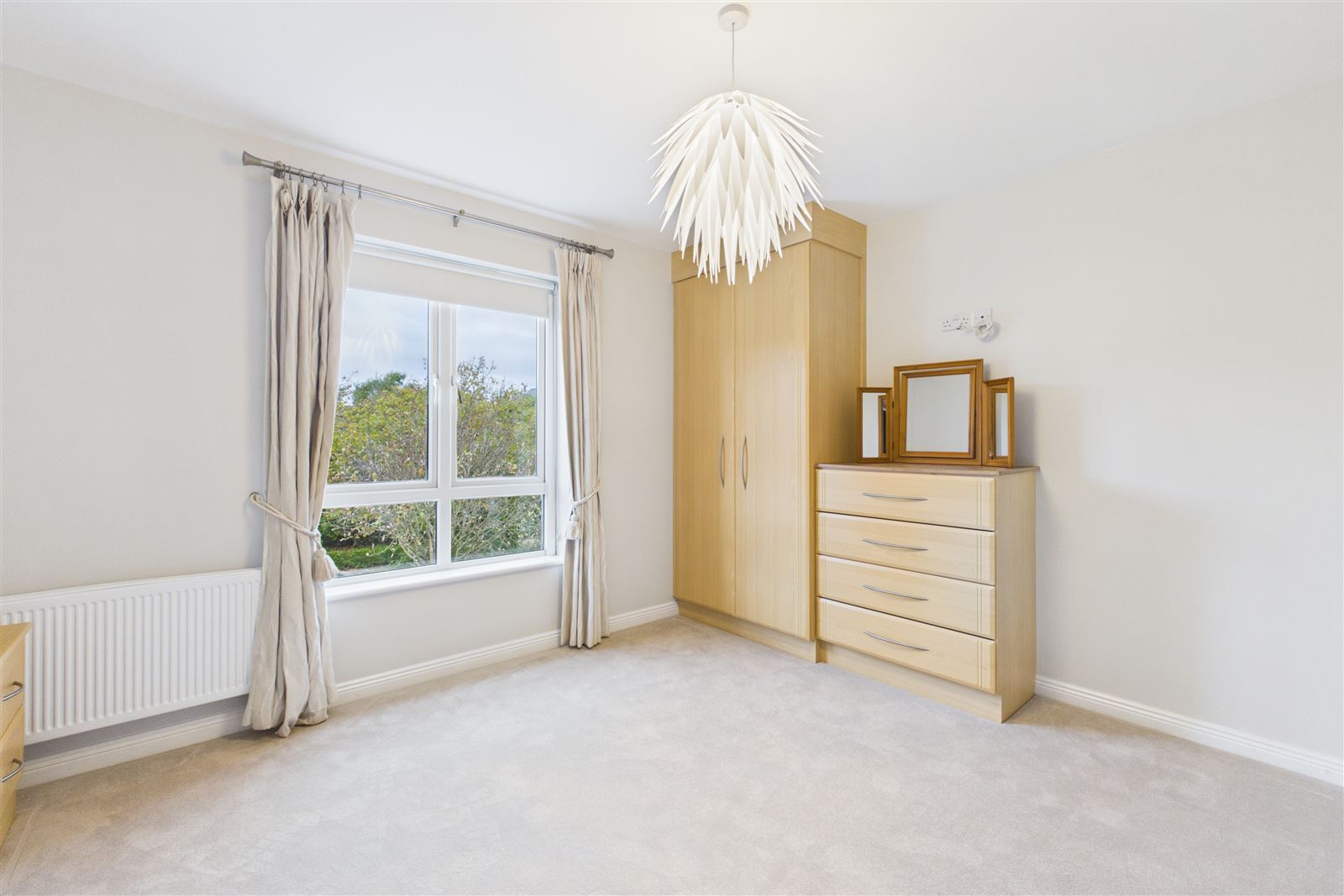118 Creagán, Barna, Galway