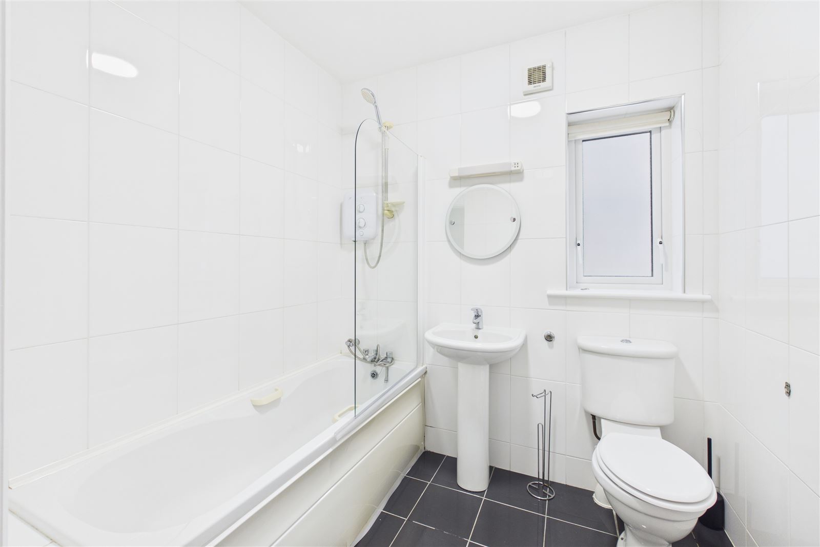 118 Creagán, Barna, Galway