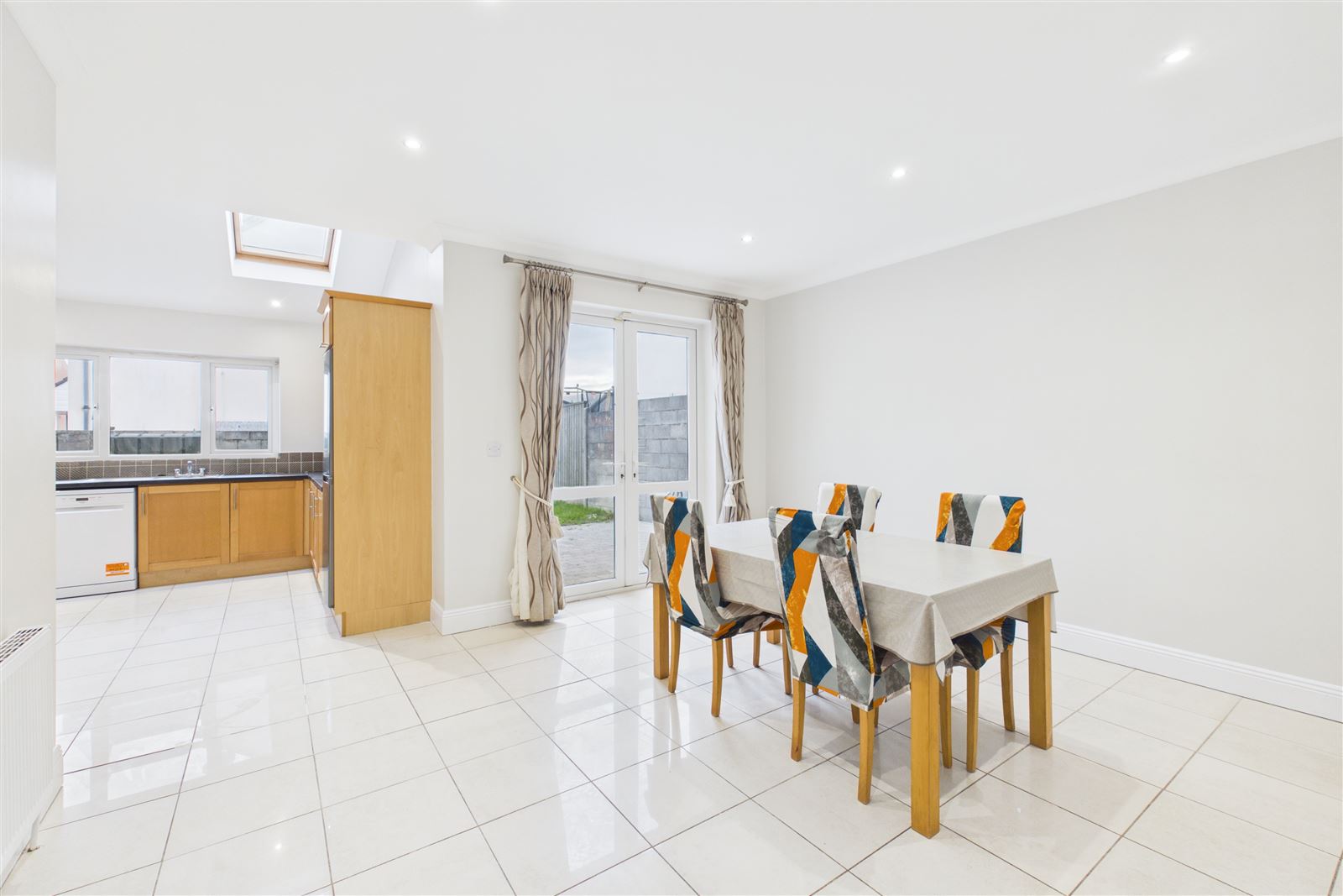 118 Creagán, Barna, Galway