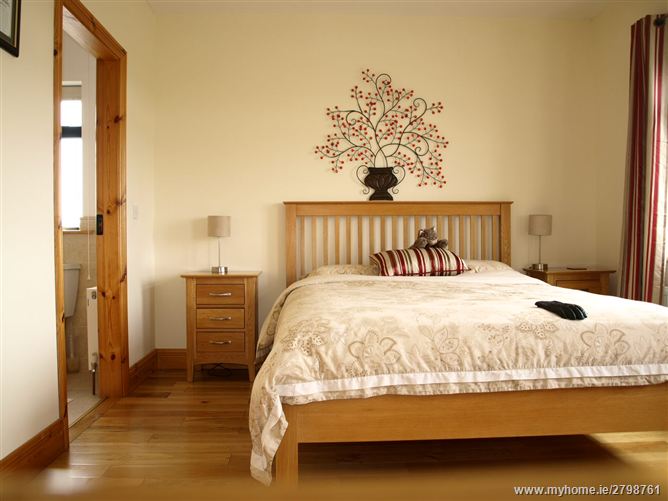 Classaghroe, Williamstown, Galway