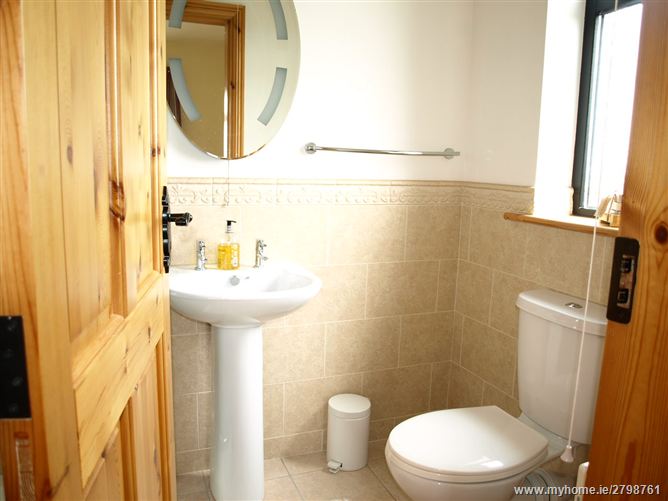 Classaghroe, Williamstown, Galway