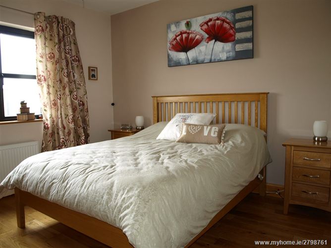 Classaghroe, Williamstown, Galway