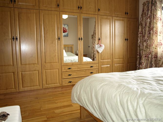 Classaghroe, Williamstown, Galway