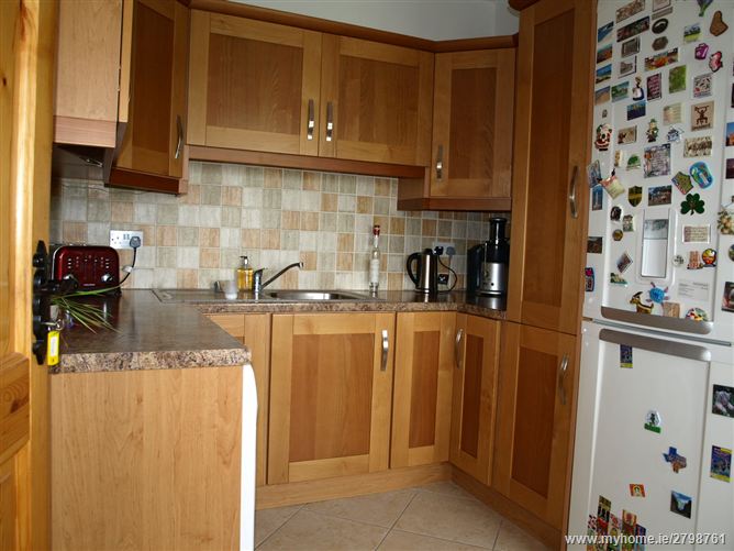 Classaghroe, Williamstown, Galway