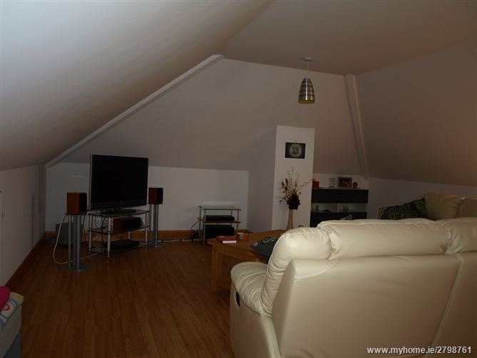 Classaghroe, Williamstown, Galway