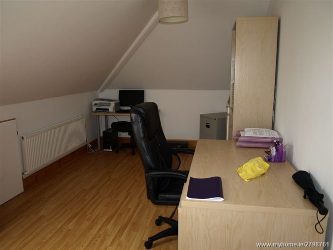 Classaghroe, Williamstown, Galway