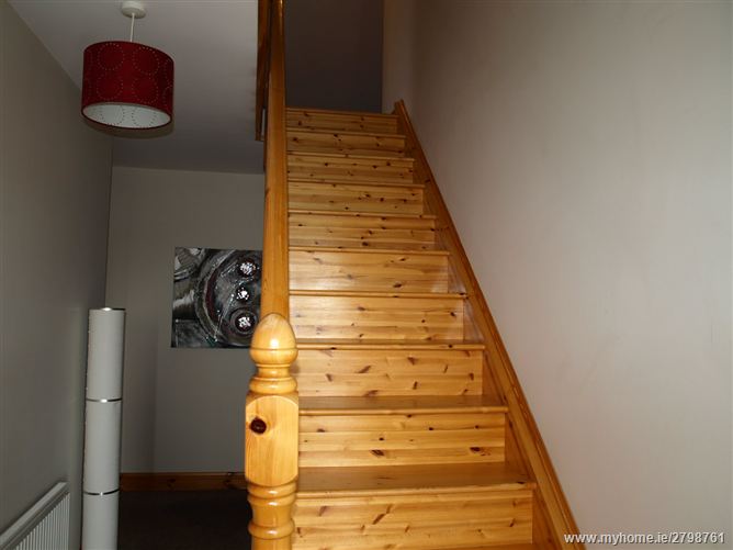 Classaghroe, Williamstown, Galway