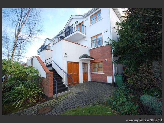 25 Belfry Drive, Citywest, Dublin 24 Ray Cooke Auctioneers 3056761