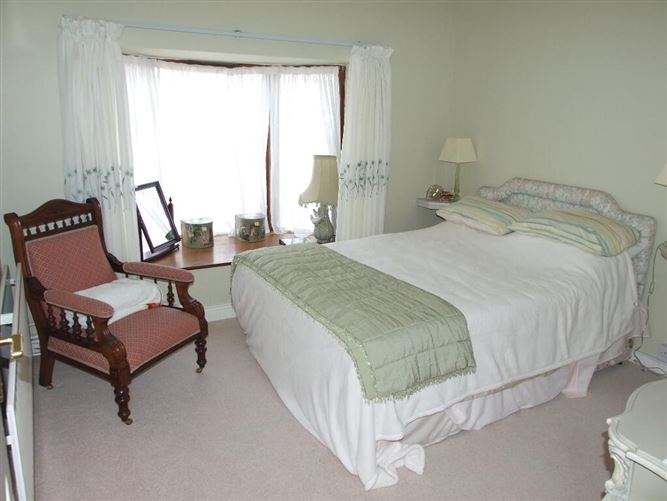 Main Street, Elphin, Roscommon, Roscommon