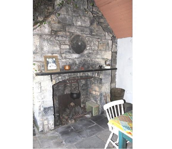 Main Street, Elphin, Roscommon, Roscommon