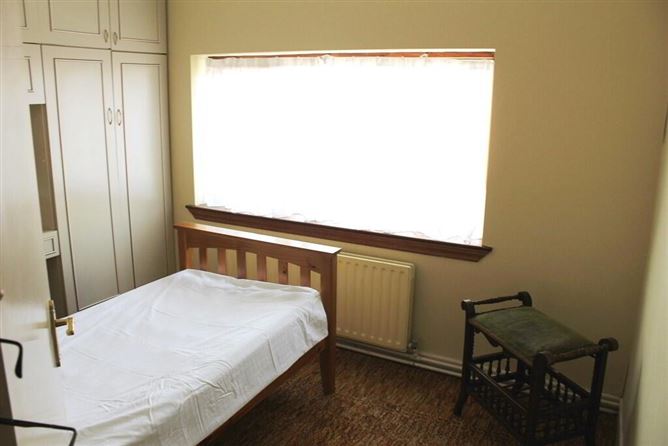 Main Street, Elphin, Roscommon, Roscommon