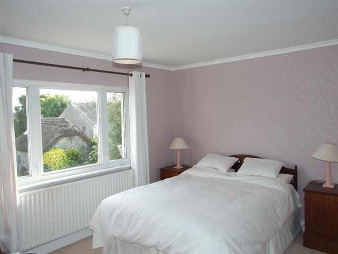 Main Street, Elphin, Roscommon, Roscommon