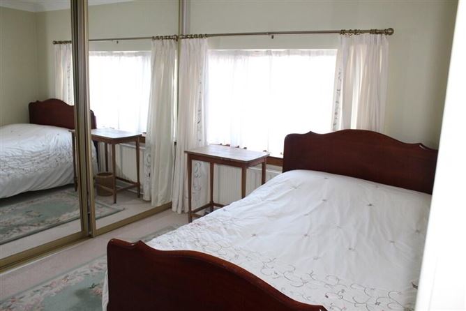 Main Street, Elphin, Roscommon, Roscommon