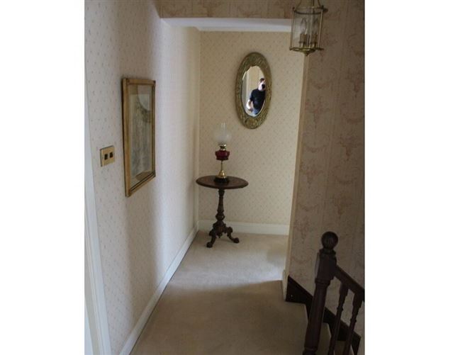 Main Street, Elphin, Roscommon, Roscommon