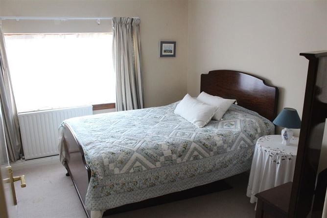 Main Street, Elphin, Roscommon, Roscommon