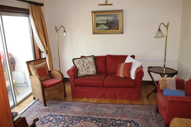 Main Street, Elphin, Roscommon, Roscommon