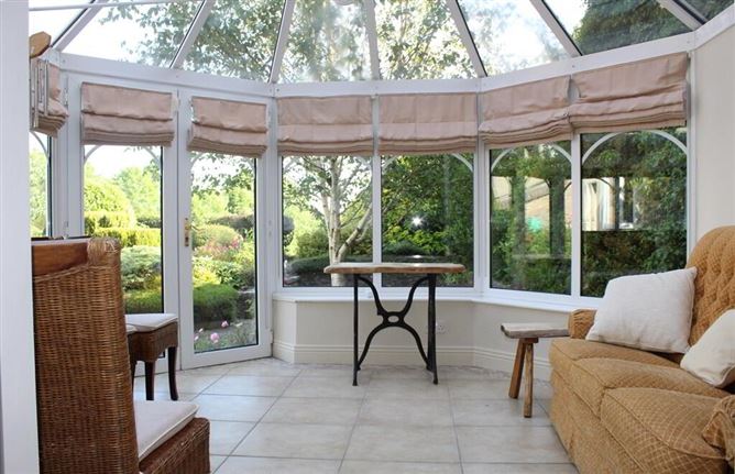 Main Street, Elphin, Roscommon, Roscommon