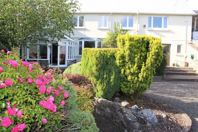 Main Street, Elphin, Roscommon, Roscommon