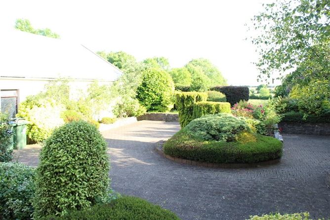 Main Street, Elphin, Roscommon, Roscommon