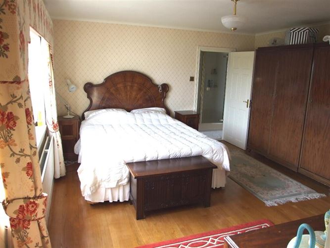 Main Street, Elphin, Roscommon, Roscommon