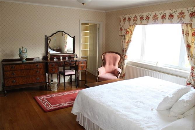 Main Street, Elphin, Roscommon, Roscommon