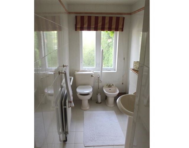 Main Street, Elphin, Roscommon, Roscommon