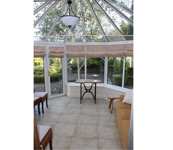 Main Street, Elphin, Roscommon, Roscommon