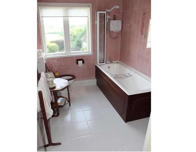 Main Street, Elphin, Roscommon, Roscommon