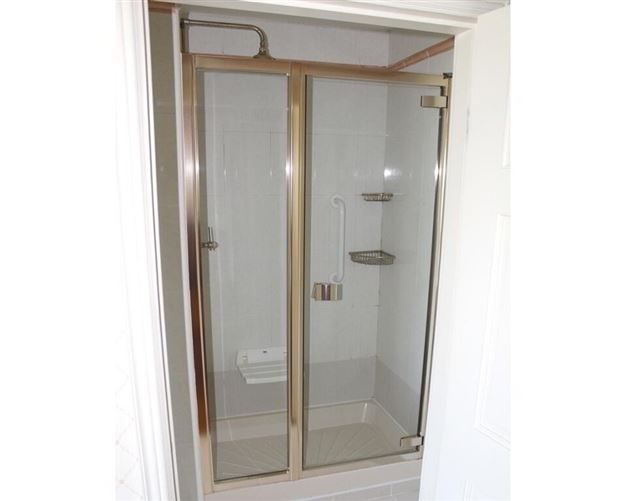 Main Street, Elphin, Roscommon, Roscommon