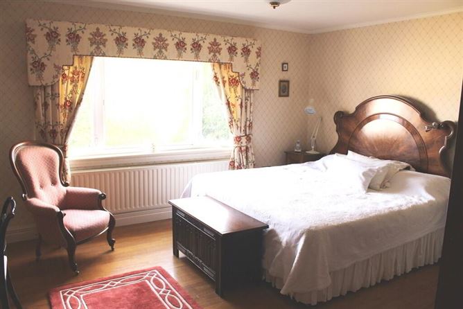 Main Street, Elphin, Roscommon, Roscommon