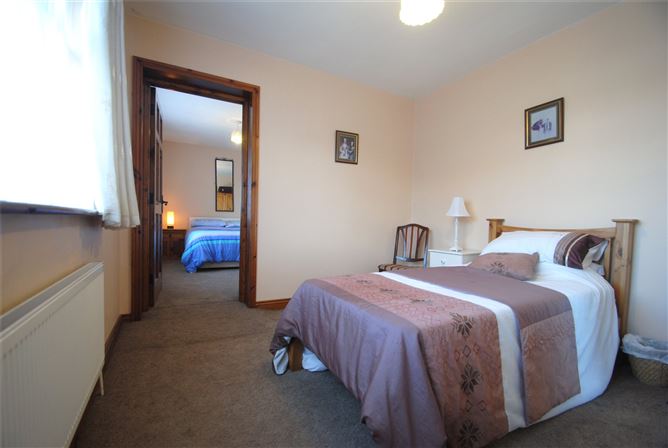 Seffin, Birr, Co. Offaly