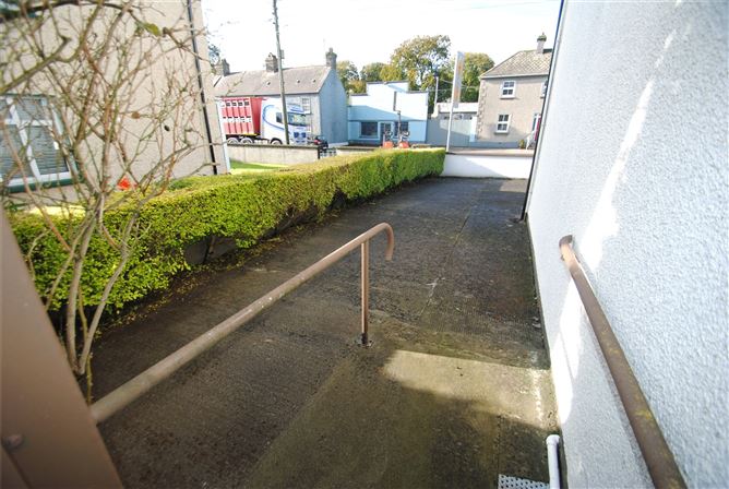 Seffin, Birr, Co. Offaly