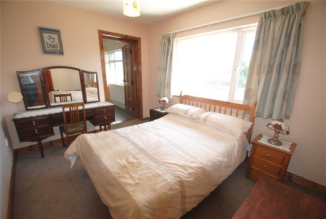 Seffin, Birr, Co. Offaly