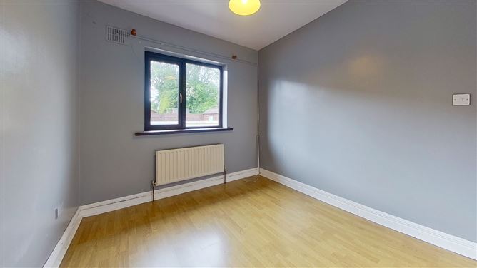 5 Millpark, Foxford, Co. Mayo