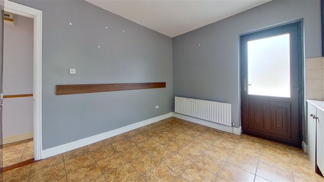 5 Millpark, Foxford, Co. Mayo
