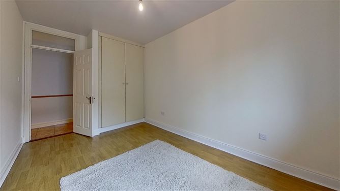 5 Millpark, Foxford, Co. Mayo