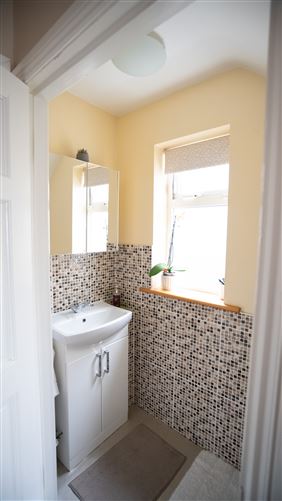 18 Bridgetown Drive, Bridgetown, Castlemartyr, Cork