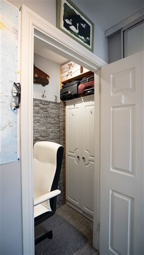 18 Bridgetown Drive, Bridgetown, Castlemartyr, Cork