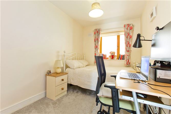 81 Knockmaree, Chapelizod, Dublin 20