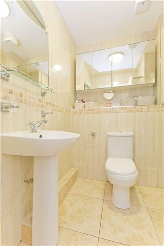 81 Knockmaree, Chapelizod, Dublin 20